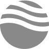 Federal Workers Compensation Attorney
